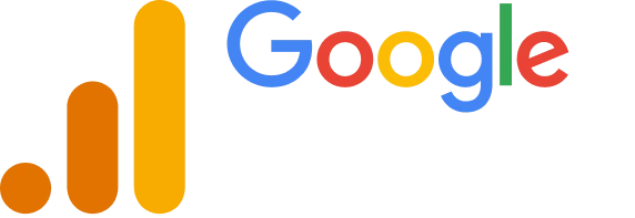 Google Analytics : 