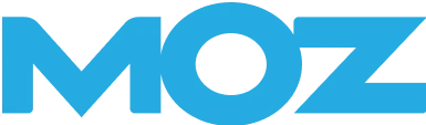 Moz : 