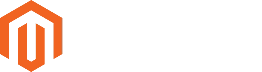 Magento : 
